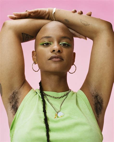 vaginaspeludas|'Vaginas grandes enormes peludas' Search .
